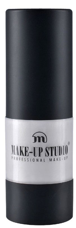 Shimmer Effect Silver Highlighter PH0663S, 15 ml