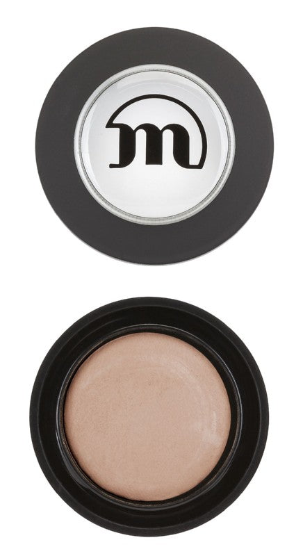 Eyebrow shadows Make Up Studio Eyebrow Powder Blond PH0716B, 1.8 g.