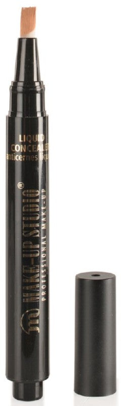 Make Up Studio Liquid Concealer Pen 2 PH100202, жидкий