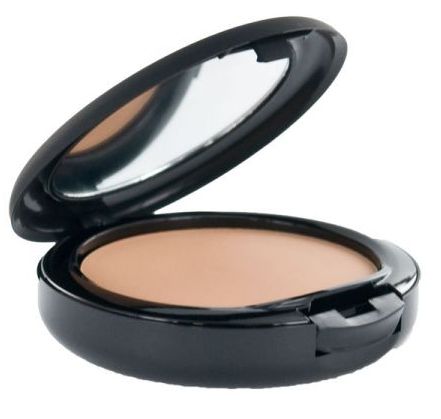 Compact foundation Make Up Studio Face It Cream Foundation CB3 Cool Beige PH10026CB, 8 ml