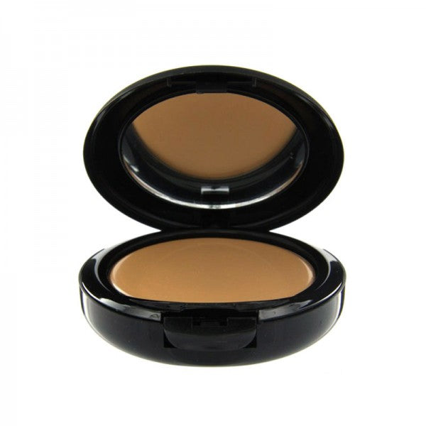 Compact foundation Make Up Studio Face It Cream Foundation WA3 Olive Beige PH10026OB, 8 ml