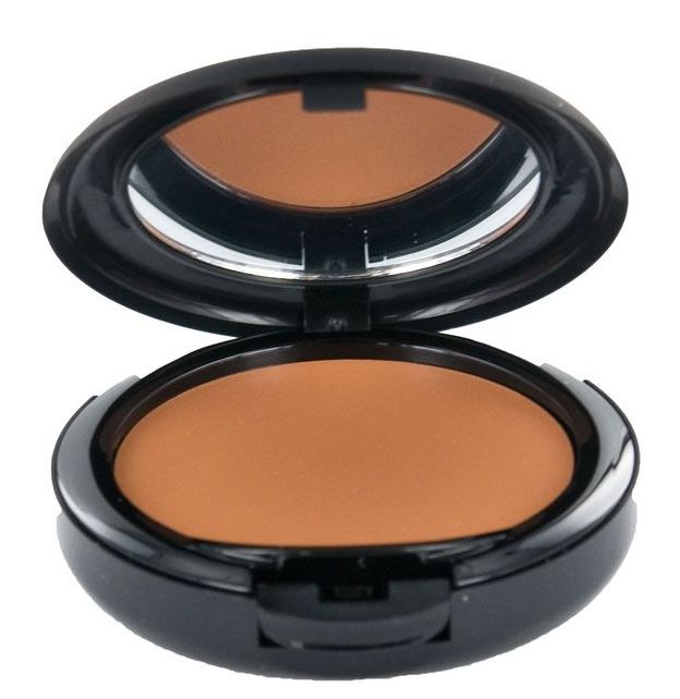 Compact make-up base Make Up Studio Face It Cream Foundation WA5 Sunset PH10026S, 8 ml