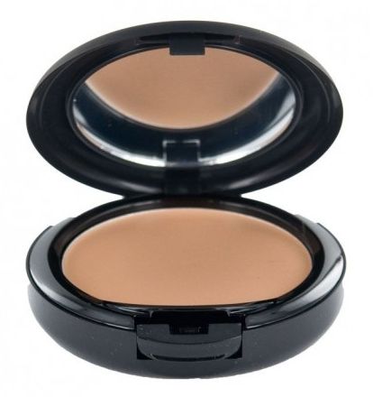 Крем-основа Make Up Studio Face It Cream Foundation CB2 1 PH100281, 8 мл