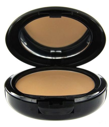 Cream foundation Make Up Studio Face It Cream Foundation WA2 Beige PH10028AL, 8 ml