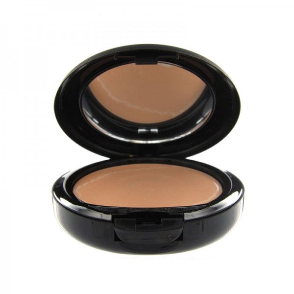 Cream foundation Make Up Studio Face It Cream Foundation CA2 Light Beige PH10028LB, 8 ml