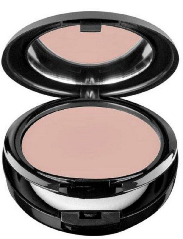 Kreminis makiažo pagrindas Make Up Studio Face It Cream Foundation Medium Oriental PH10028MO ,8 ml