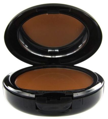 Крем-основа Make Up Studio Face It Cream Foundation WB5 Oriëntal PH10028OR, 8 мл