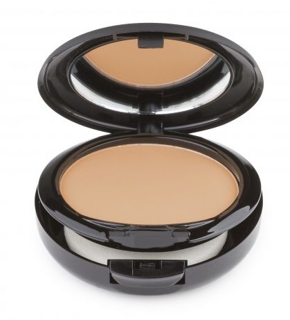 Make Up Studio Face It Cream Foundation WA4 Теплый бежевый PH10028WB, 8 мл