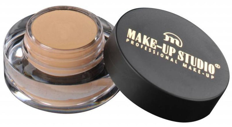 Make Up Studio Compact Нейтрализатор красный 2 PH10055R2, 2 мл