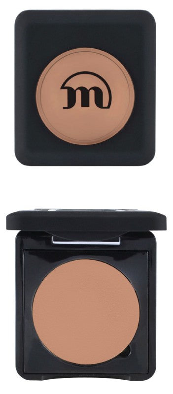 Eye shadow base Make Up Studio Eye Primer PH10706, 2.5 ml