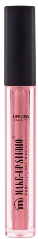 Liquid lipstick Make Up Studio Lip Gloss Paint Pink Seduction PH1074010, 4.5 ml