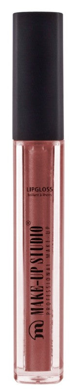 Блеск для губ Make Up Studio Lipgloss Supershine SP 1 PH10741SP1, 4,5 мл