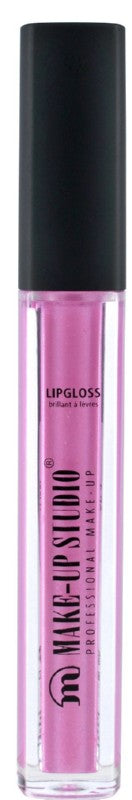 Lip gloss Make Up Studio Lipgloss Supershine SP 5 PH10741SP5, 4.5 ml