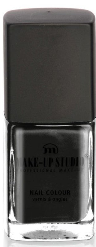 Лак для ногтей Make Up Studio Nail Color M21 PH1076021, 12 мл