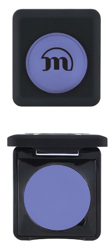 Akių šešėliai Make Up Studio Eyeshadow in Box Type B 26 PH1094026, 3 g