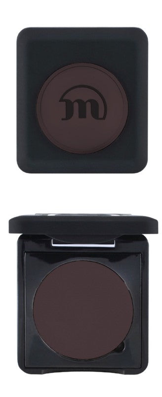 Akių šešėliai Make Up Studio Eyeshadow in Box Type B 438 PH10940438, 3 g