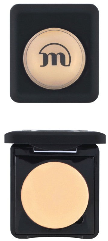 Make Up Studio Concealer Banana PH10944B, 4 ml