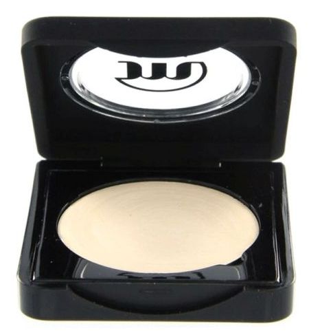 Консилер Make Up Studio Light 1 PH10944L1, 4 мл