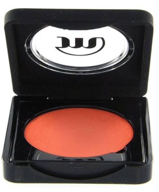 Veido odą maskuojanti priemonė Make Up Studio Concealer Orange PH10944O, 4 ml