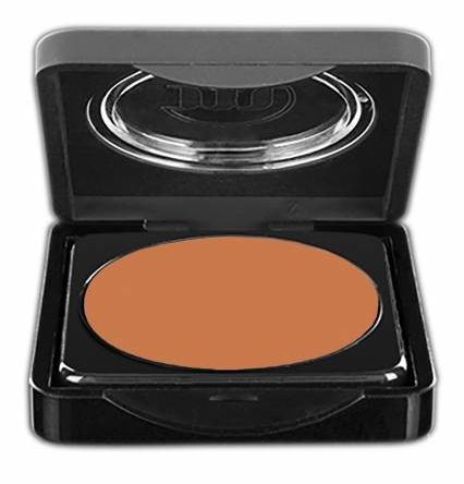 Консилер Make Up Studio Toffee PH10944T, 4 мл