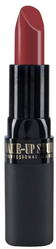 Lūpų dažai Make Up Studio Lipstick 12 PH120012, 4 ml