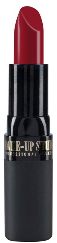 Lūpų dažai Make Up Studio Lipstick 16 PH120016, 4 ml