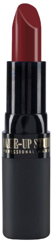 Lūpų dažai Make Up Studio Lipstick 17 PH120017, 4 ml