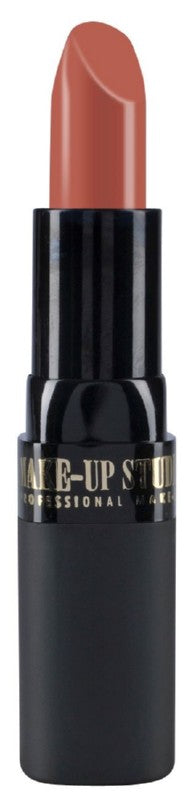 Lipstick Make Up Studio Lipstick 1 PH12001, 4 ml