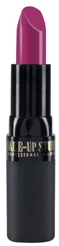 Lipstick Make Up Studio Lipstick 41 PH120041, 4 ml