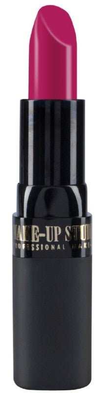 Lūpų dažai Make Up Studio Lipstick 42 PH120042, 4 ml