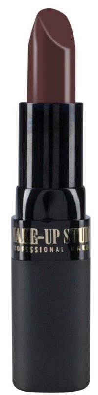 Lūpų dažai Make Up Studio Lipstick 45 PH120045, 4 ml