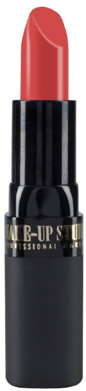 Губная помада Make Up Studio Lipstick 49 PH120049, 4 мл