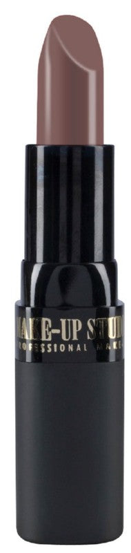 Lipstick Make Up Studio Lipstick 4 PH12004, 4 ml