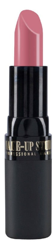 Lipstick Make Up Studio Lipstick 53 PH120053, 4 ml