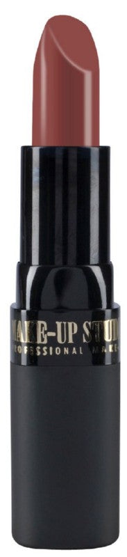 Lūpų dažai Make Up Studio Lipstick 5 PH12005, 4 ml