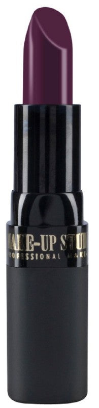 Lipstick Make Up Studio Lipstick 83 PH120083, 4 ml