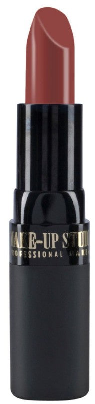 Lipstick Make Up Studio Lipstick 9 PH12009, 4 ml