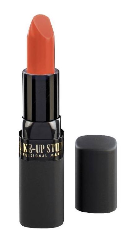 Matte lipstick Make Up Studio Lipstick Matte Nude Humanity PH1200NH, 4 ml