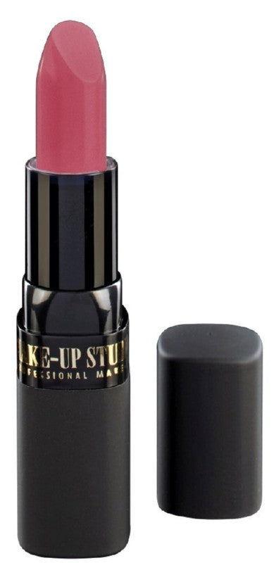 Matte lipstick Make Up Studio Lipstick Matte Poetic Pink PH1200PP, 4 ml