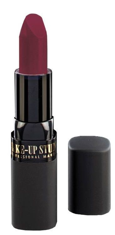 Matte lipstick Make Up Studio Lipstick Matte Velvet Raspberry Beret PH1200RB, 4 ml