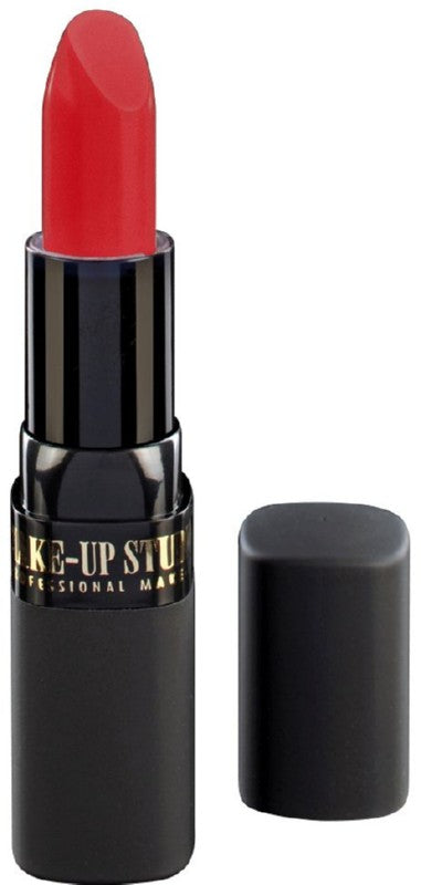 Matte lipstick Make Up Studio Lipstick Matte XOXO Red PH1200XO, 4 ml