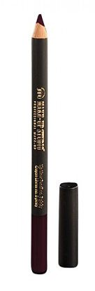 Карандаш для губ Make Up Studio Lip Liner Pencil 10 Prune PH1300LL10