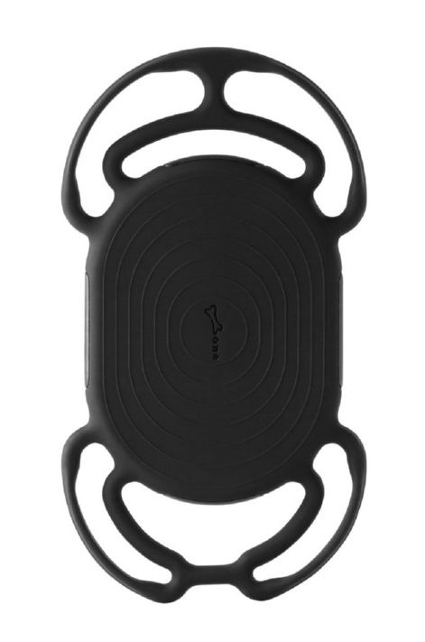 Mobiliojo telefono laikiklis Beaster PH20126-G