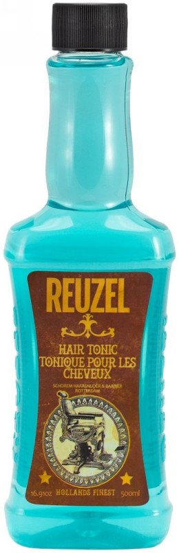 Tonikas plaukų formavimui REUZEL Hair Tonic REU057, 500 ml