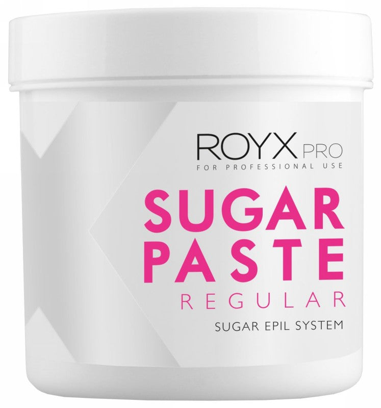 Sugar paste Royx Pro Sugar Paste Regular ROYX25305, 300 g