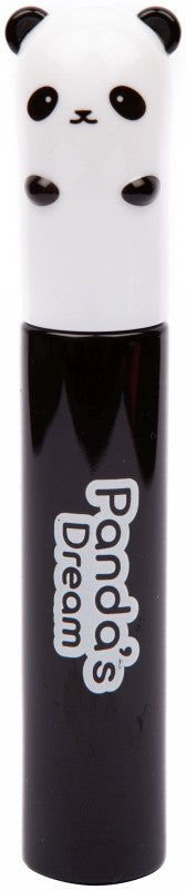 Blakstienų tušas TONYMOLY Panda&