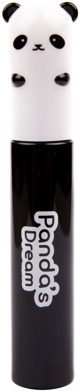 Blakstienų tušas TONYMOLY Panda&