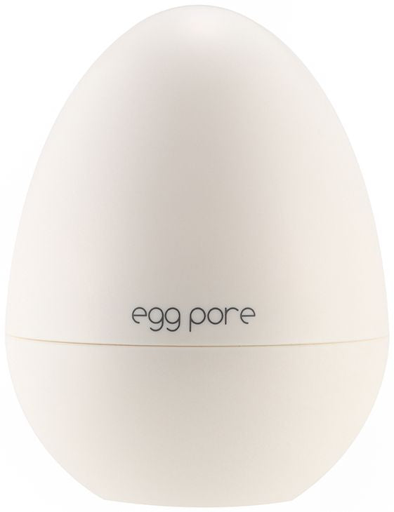 Priemonė nuo inkštirų TONYMOLY Egg Pore Blackhead Steam Balm SS04022700, 30 g