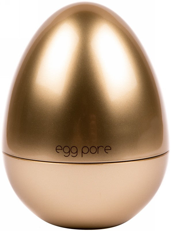 Makiažo bazė TONYMOLY Egg Pore Silky Smooth Balm SS04022900, 20 g