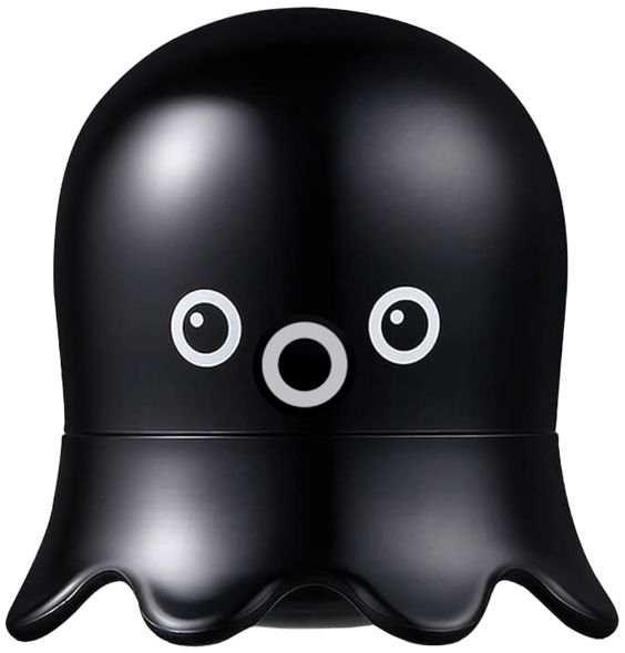 Priemonė nuo inkštirų TONYMOLY Tako Pore Blackhead Scrub Stick TM00000025, 10 g